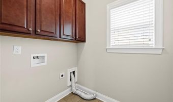 29 Lankford Rd, Tucker, GA 30084