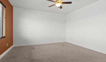 765 Garnet Way, Fernley, NV 89408