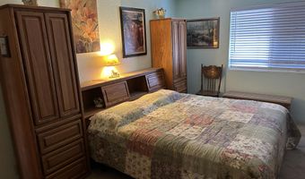 3651 N Yo He Wah Dr, Chino Valley, AZ 86323