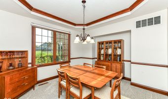 1981 Water Oak Way, Avon, IN 46123