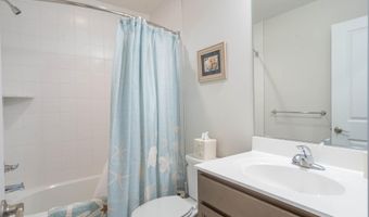 18565 EMERSON Way, Georgetown, DE 19947