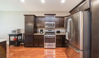 1908 NW Scott Ln, Ankeny, IA 50023