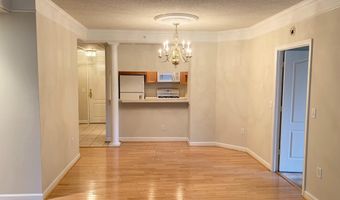 901 N MONROE St 203, Arlington, VA 22201