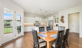 4417 N 142nd St, Basehor, KS 66007