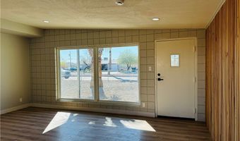 1845 Riviera Blvd, Bullhead City, AZ 86442