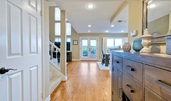 821 Concerto Gln, Escondido, CA 92025