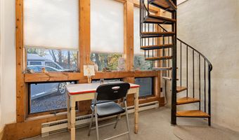 336 EPPING Way, Annapolis, MD 21401