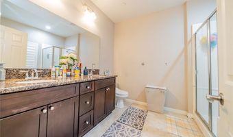 13546 Rincon Rd, Apple Valley, CA 92308