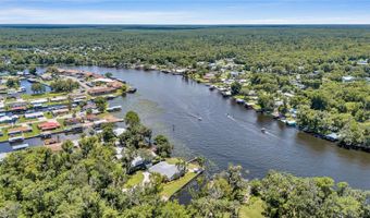 1645 SPRING GARDEN Dr, Astor, FL 32102