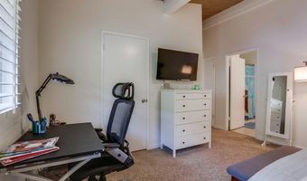 3219 Via Altamira, Fallbrook, CA 92028