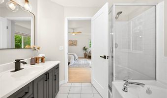 4964 Lewis Ave, Bellingham, WA 98229