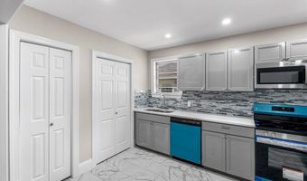 424 Slattery Blvd, Shreveport, LA 71104