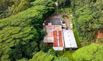 2-2741 KAUMUALII Hwy, Kalaheo, HI 96741