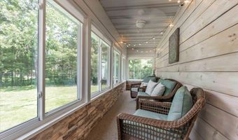6331 ARBUTUS Dr, Wisconsin Rapids, WI 54494