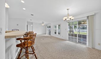 56310 REDBUD Rd, Astor, FL 32102