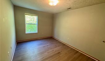 2301 Norman Ave, Ashtabula, OH 44004