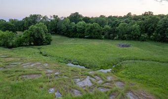 5 S 4420 Rd, Adair, OK 74301