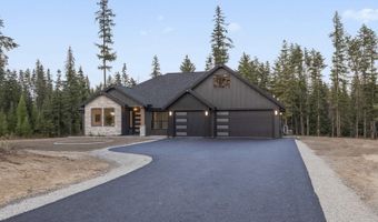 32074 Sisu Valley Rd, Athol, ID 83801