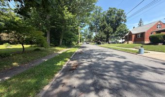 108 STRATFORD Ave, Aldan, PA 19018
