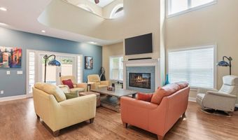 2348 SEMINOLE REACH Ct, Atlantic Beach, FL 32233