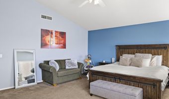 4515 E Mazatzal Dr, Cave Creek, AZ 85331