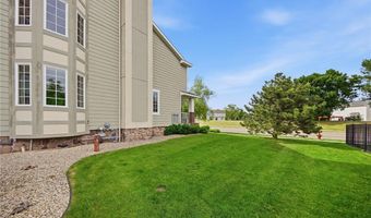 6658 145th St W 3070, Apple Valley, MN 55124