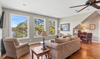 417 LAKEWINDS Rd, Alexander City, AL 35010