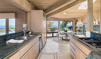 3423 Newridge Dr, Rancho Palos Verdes, CA 90275