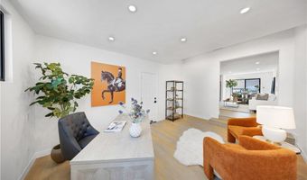 4618 Sharynne Ln, Torrance, CA 90505