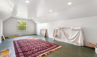 5065 Misery Bay Rd, Alpena, MI 49707