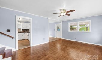 1300 Montgomery Ave, Albemarle, NC 28001