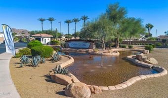 3301 S Goldfield Rd 1034, Apache Junction, AZ 85119
