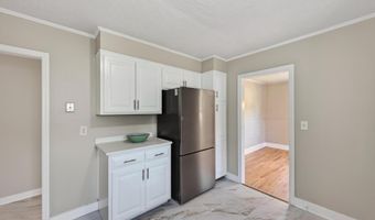 450 Williamsburg St NE, Aiken, SC 29801
