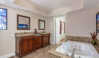 2378 Chaparral Dr, Arnold, CA 95223