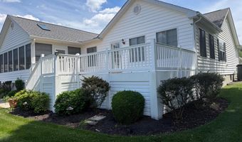 31033 MEADOW Dr, Lewes, DE 19958