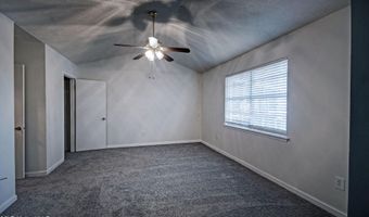 112 Fairdale Pl, Brandon, MS 39042
