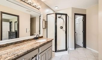 791 139th Ln NW, Andover, MN 55304