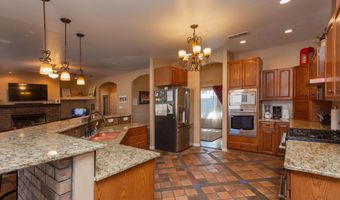2602 Fairway Dr, Artesia, NM 88210