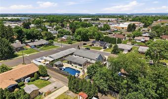 1138 E Tremont St, Allentown, PA 18109