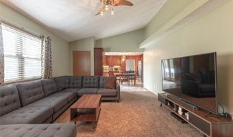 6471 Ridgeview Ave, Austintown, OH 44515