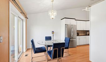 8361 Ragged Top Cir, Anchorage, AK 99504