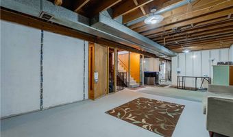 437 Palmetto Ave, Akron, OH 44301
