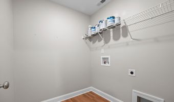 3671 Bellflower Dr, Ayden, NC 28513