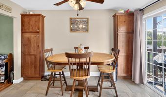 33 Hawthorne Ct, Albany, NY 12211