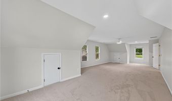 1635 Briers Chute, Alpharetta, GA 30004