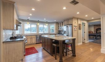 35645 SE DUNN Rd, Boring, OR 97009