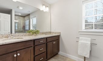 9 Wilson Rd 11A, Berlin, MA 01503