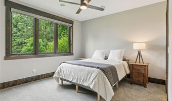 1099 Indian Trl S, Afton, MN 55001