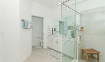5728 Oakmont 8921, Ave Maria, FL 34142