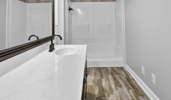 1404 Dan Ave, Albertville, AL 35950